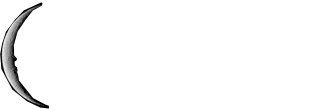 Accueil