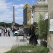 Tuileries-4
