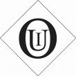 OUI logo